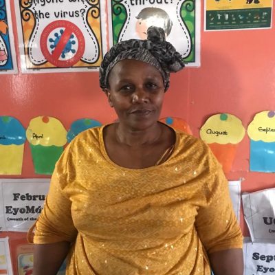 WhatsApp Image 2023-11-08 at 17.48.58_6188a2b7