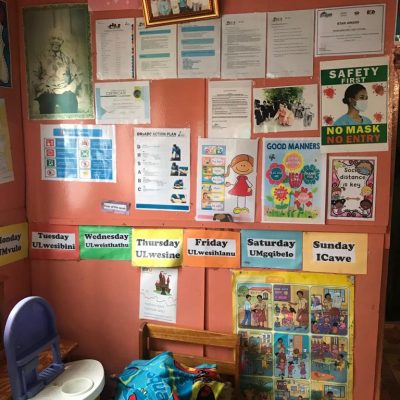 WhatsApp Image 2023-11-08 at 17.48.58_77b39325