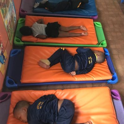 WhatsApp Image 2023-11-08 at 17.48.58_c19c1332