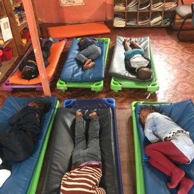 WhatsApp Image 2023-11-08 at 17.48.58_e62525c2